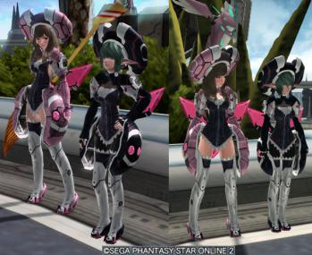 pso2-ss25_20120821143804.jpg