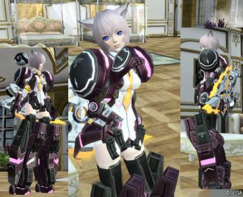 pso2-ss25_20120904052431.jpg