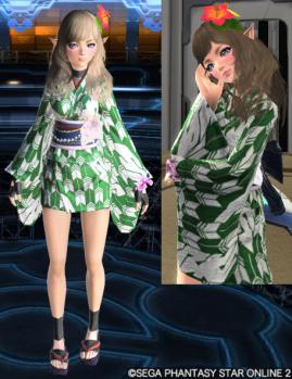 pso2-ss26_20120821144020.jpg