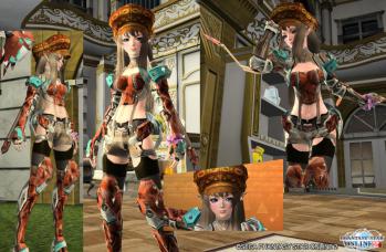 pso2-ss26_20120904052919.jpg