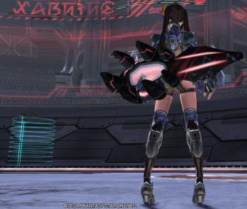 pso2-ss26_20121026144046.jpg