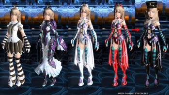 pso2-ss26_20121105110630.jpg