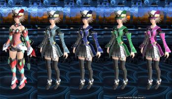 pso2-ss26_20121123122836.jpg