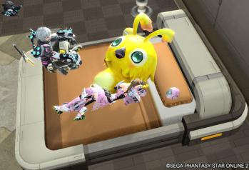 pso2-ss26.jpg