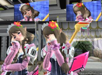 pso2-ss27_20120815154652.jpg