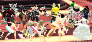 pso2-ss27_20120819133737.jpg