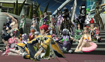 pso2-ss28_20120819133527.jpg