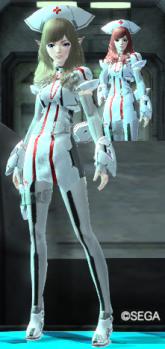 pso2-ss28_20120929182119.jpg