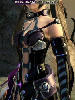 pso2-ss28_20121115161711.jpg