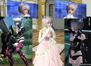 pso2-ss29_20120810161753.jpg