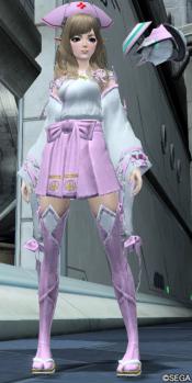 pso2-ss29_20120929182147.jpg