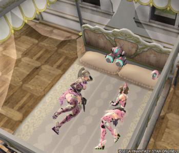 pso2-ss29.jpg