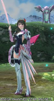 pso2-ss30_20120815154401.jpg
