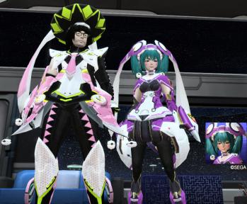 pso2-ss30_20121010111123.jpg