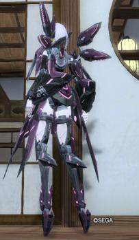 pso2-ss30_20121230220524.jpg