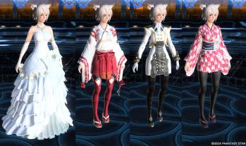 pso2-ss30_20130116070943.jpg