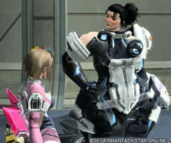 pso2-ss30.jpg