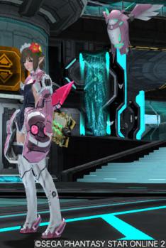 pso2-ss31_20120810160413.jpg