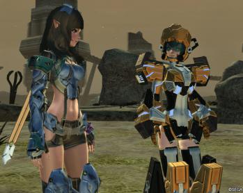pso2-ss31_20120929183103.jpg