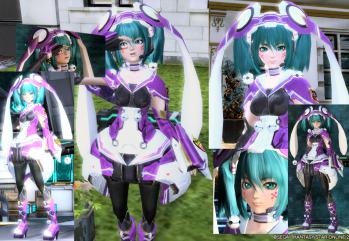 pso2-ss31_20121010111443.jpg
