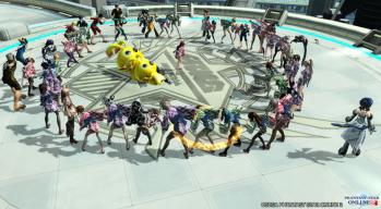 pso2-ss31.jpg