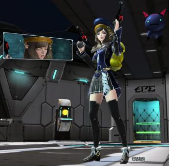 pso2-ss32_20121205155102.jpg