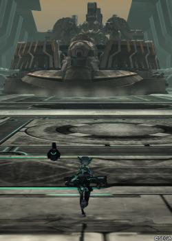 pso2-ss33_20121012133105.jpg