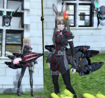 pso2-ss33_20121014122749.jpg