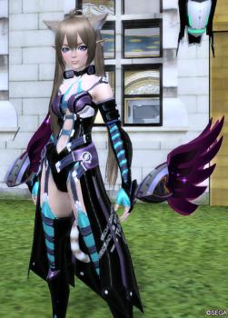 pso2-ss33_20121105111218.jpg