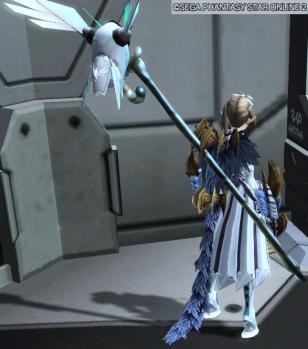 pso2-ss33_20121115155516.jpg