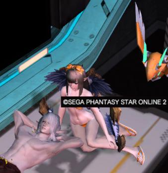 pso2-ss33_20121117091356.jpg