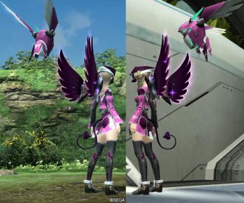 pso2-ss34_20121125183144.jpg
