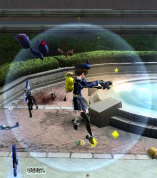 pso2-ss34_20121205155511.jpg