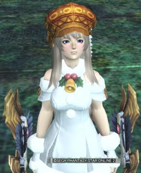 pso2-ss34_20121211203501.jpg