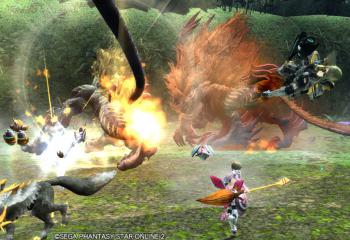 pso2-ss34.jpg