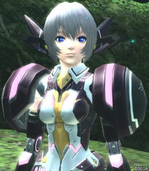 pso2-ss35_20121012131411.jpg