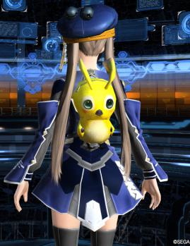 pso2-ss35_20121205155931.jpg