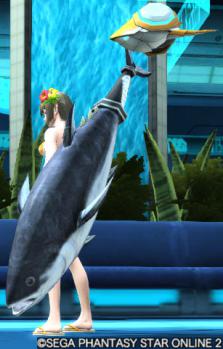 pso2-ss35.jpg