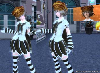 pso2-ss36_20121101063409.jpg