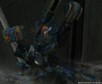 pso2-ss36_20121224192831.jpg