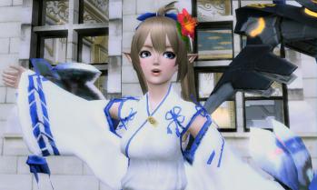 pso2-ss36.jpg