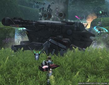pso2-ss37.jpg