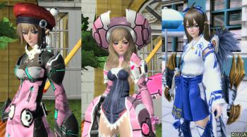 pso2-ss38_20121115160258.jpg