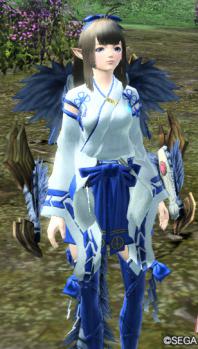 pso2-ss38_20121117164739.jpg