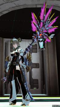 pso2-ss38_20121228163537.jpg