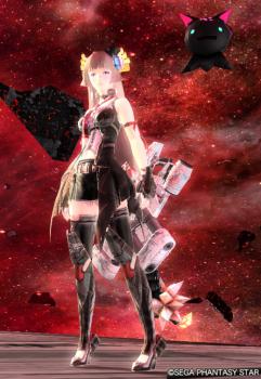 pso2-ss38_20121230220206.jpg