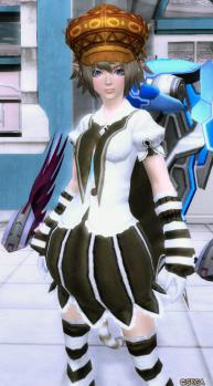 pso2-ss38.jpg