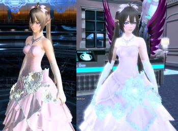 pso2-ss39_20121115162029.jpg