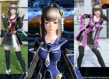 pso2-ss39_20121123122117.jpg