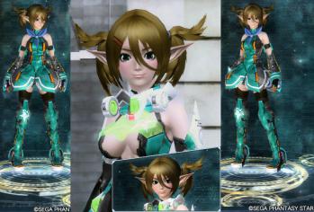 pso2-ss39_20121214051239.jpg